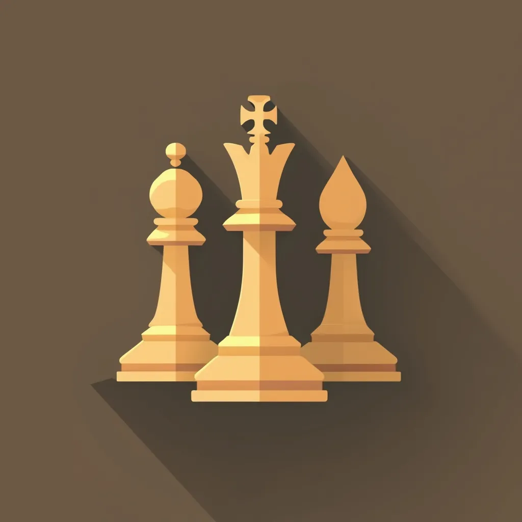 Estrategia