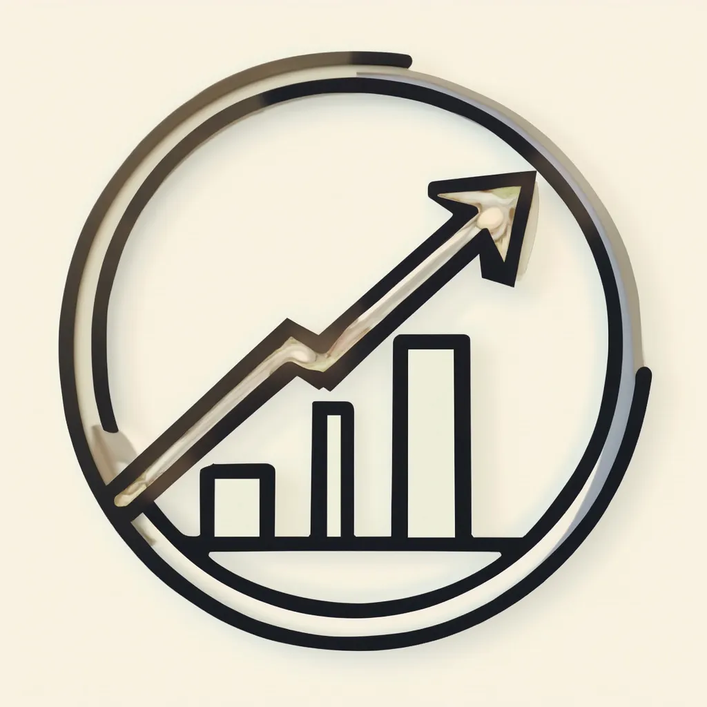 Crecimiento para clientes