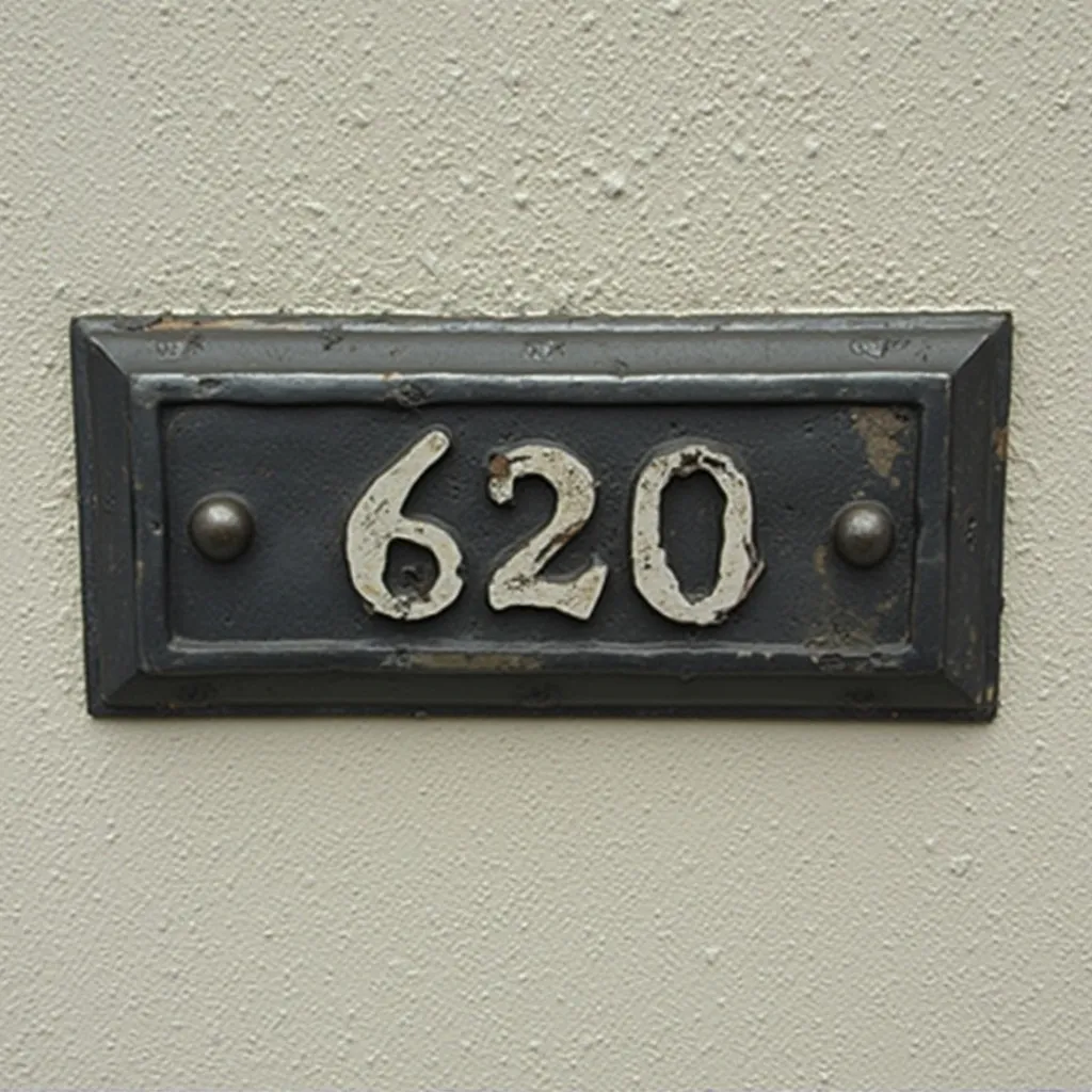 Ubicación