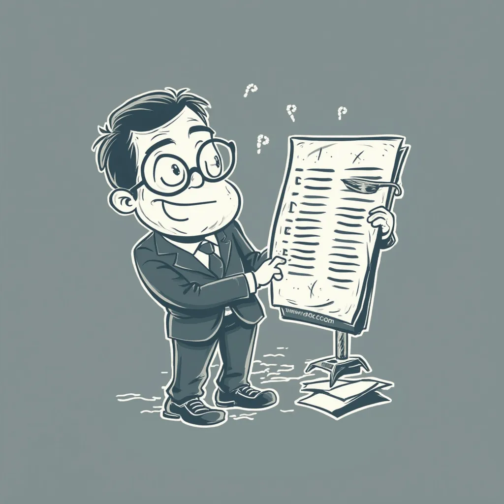 Logo Consultia