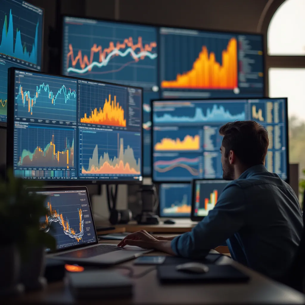 Metodología de análisis de datos