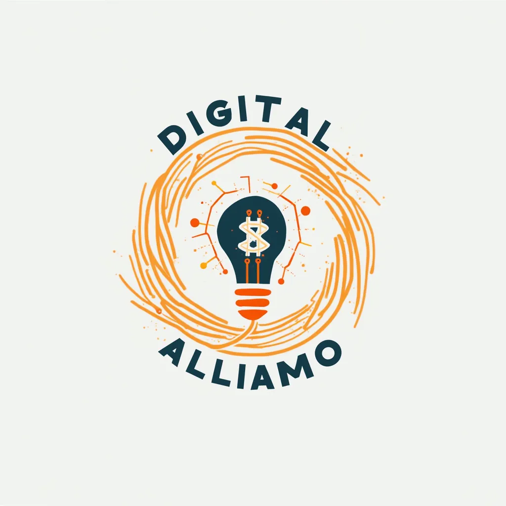 Digital Transformation Alliance