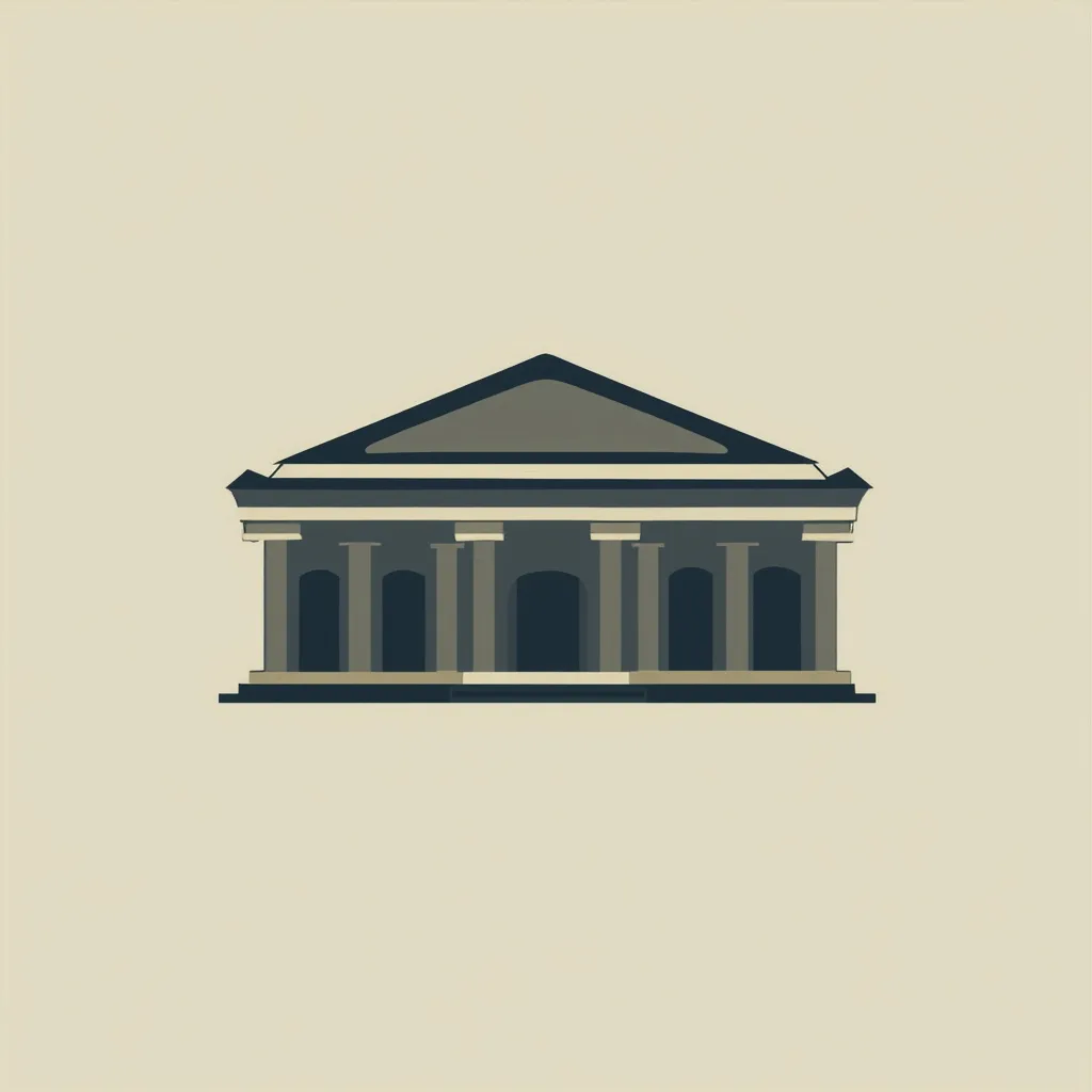 Global Financial Institute