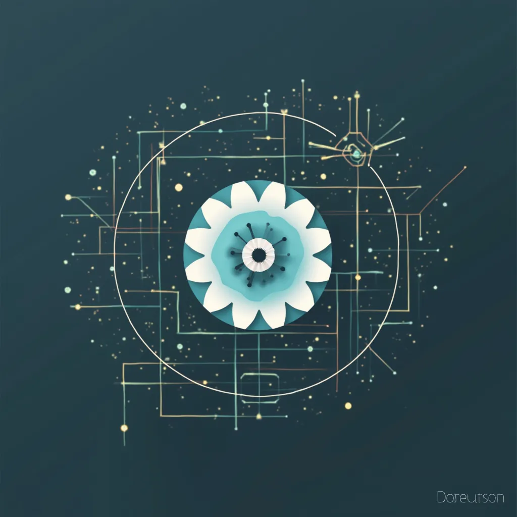 TechAdvance Solutions